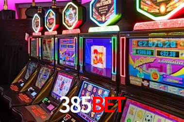 385Bet,385 Bet Login