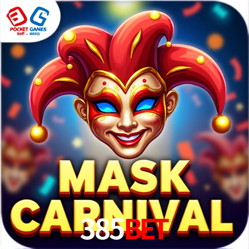 385Bet: Jogue Crash e Experimente Alta Recompensa Instantânea