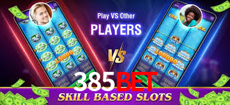 385Bet,385 Bet Login