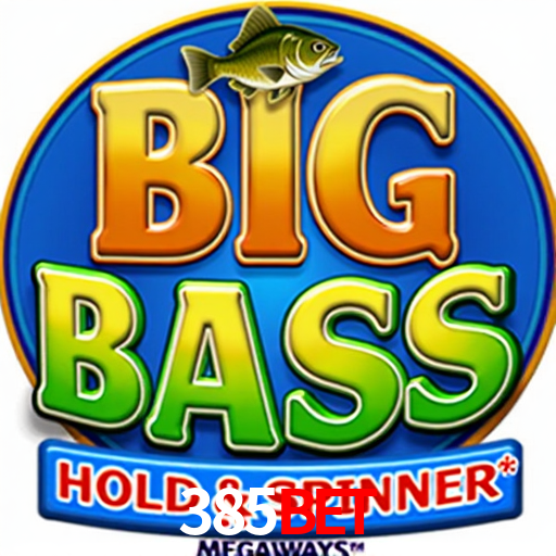 385Bet: Jogos de Caça-Níqueis-Altas Recompensas, Roleta-Velocidade, Blackjack-Desafios Máximos