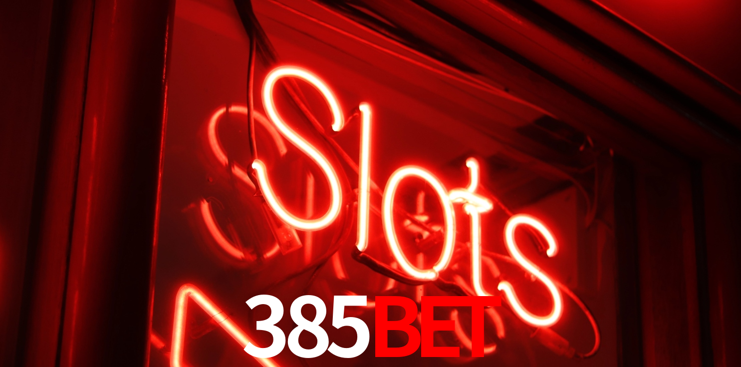 385Bet,385 Bet Login