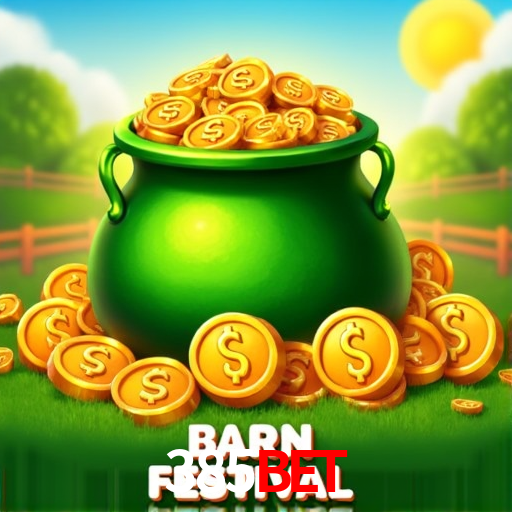 Experimente o Login Seguro Premium no 385Bet