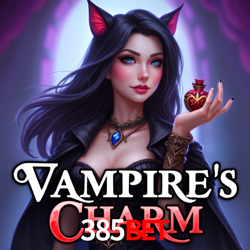 385Bet,385 Bet Login