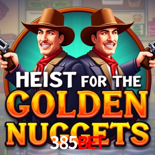 385Bet: Seu Cassino Premiado com Pagamentos Rápidos