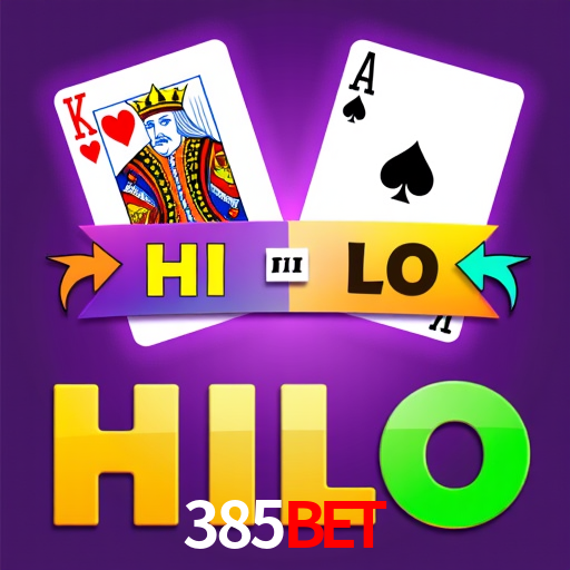 385 Bet