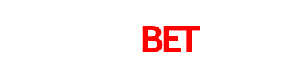 385Bet